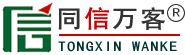 搬家公司